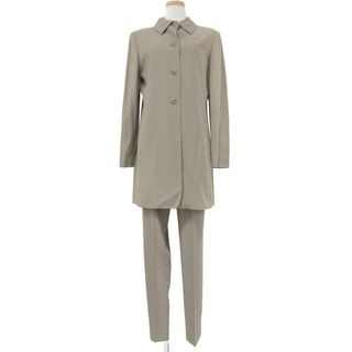 Max Mara - マックスマーラ ワンピースセットアップ 36の通販 by