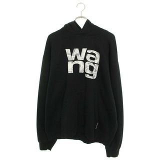 Alexander Wang - ALEXANDER WANG アレキサンダーワン ×H&M エイチ