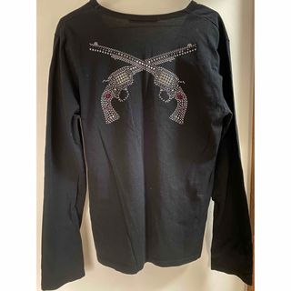 roar(Tシャツ/カットソー(七分/長袖))のフリマアイテム一覧 roar(Tシャツ/カットソー(七分/長袖))のフリマアイテム一覧