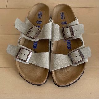 ビルケンシュトック レディースの通販 7,000点以上 | BIRKENSTOCKを