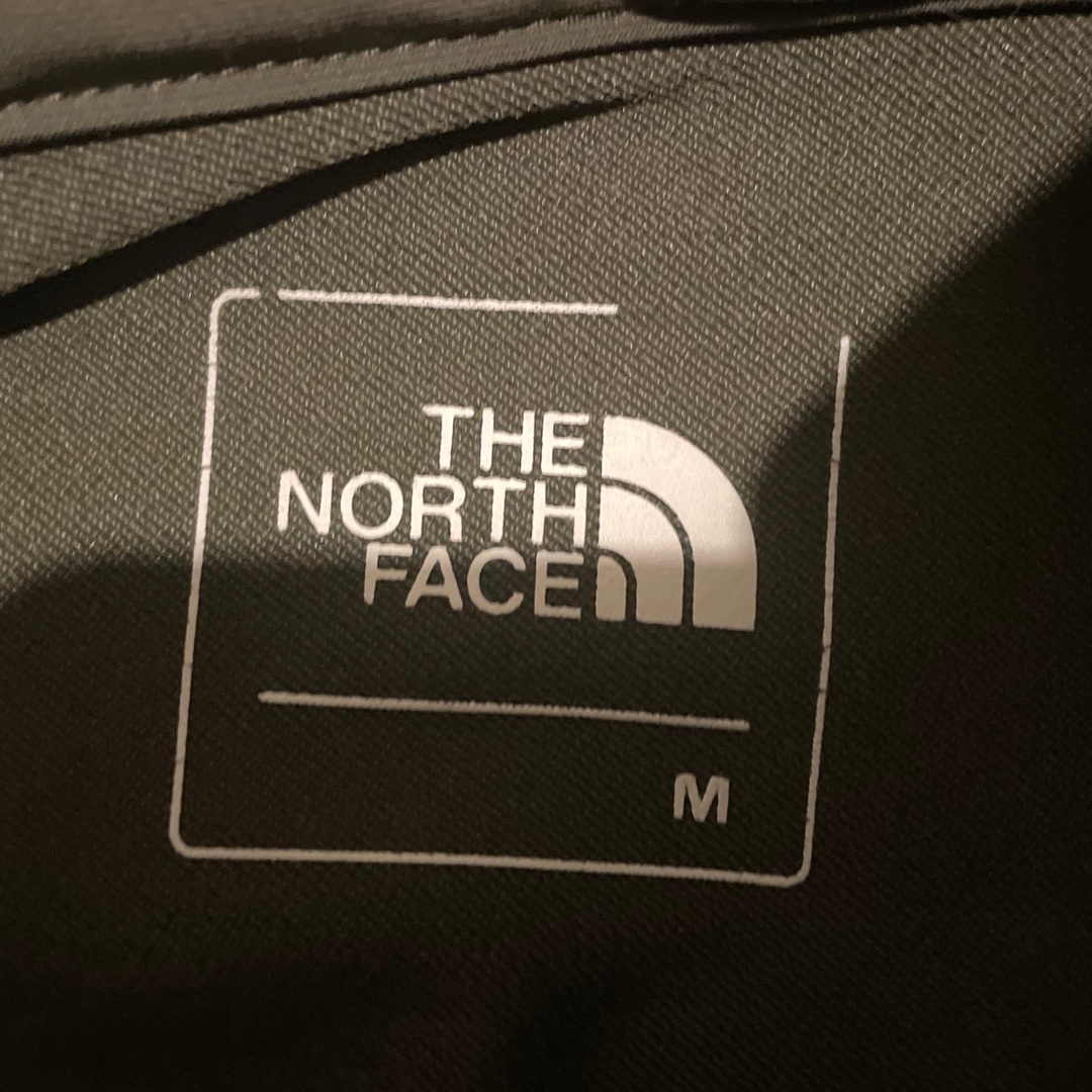 THE NORTH FACE(ザノースフェイス)のノースフェイス　ニュートープ メンズのジャケット/アウター(マウンテンパーカー)の商品写真