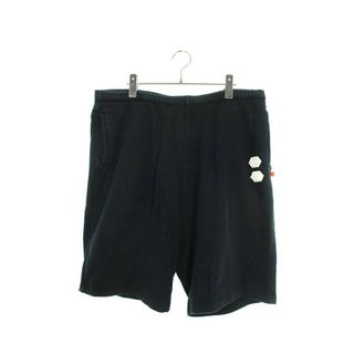 オフホワイト ショートパンツ(メンズ)の通販 200点以上 | OFF-WHITEの