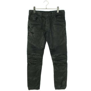 バルマン デニム/ジーンズ(メンズ)の通販 200点以上 | BALMAINのメンズ