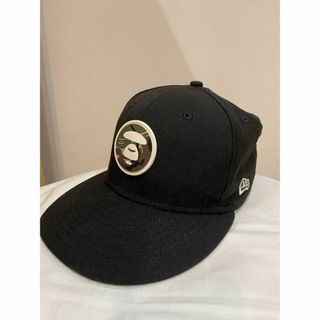 5%クーポン配布新品未使用 ????BAPE X STÜSSY TRUCKER CAP