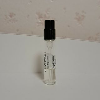 ディプティック(diptyque)のDiptyque オードパルファム　ロンブルダンロー　2ml(その他)