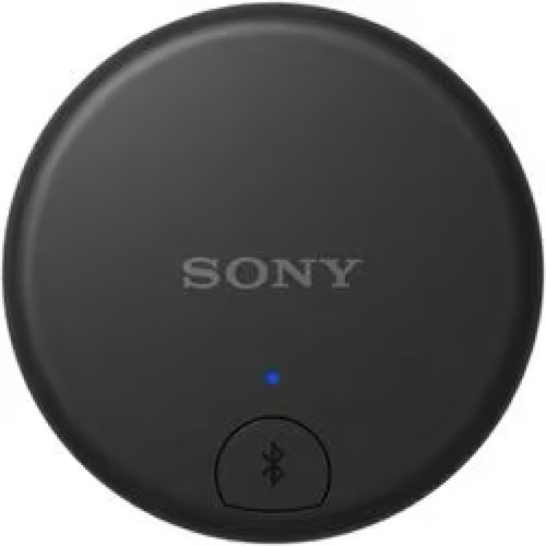 SONY WLA-NS7 ワイヤレストランスミッター