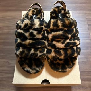 アグ サンダルの通販 3,000点以上 | UGGを買うならラクマ