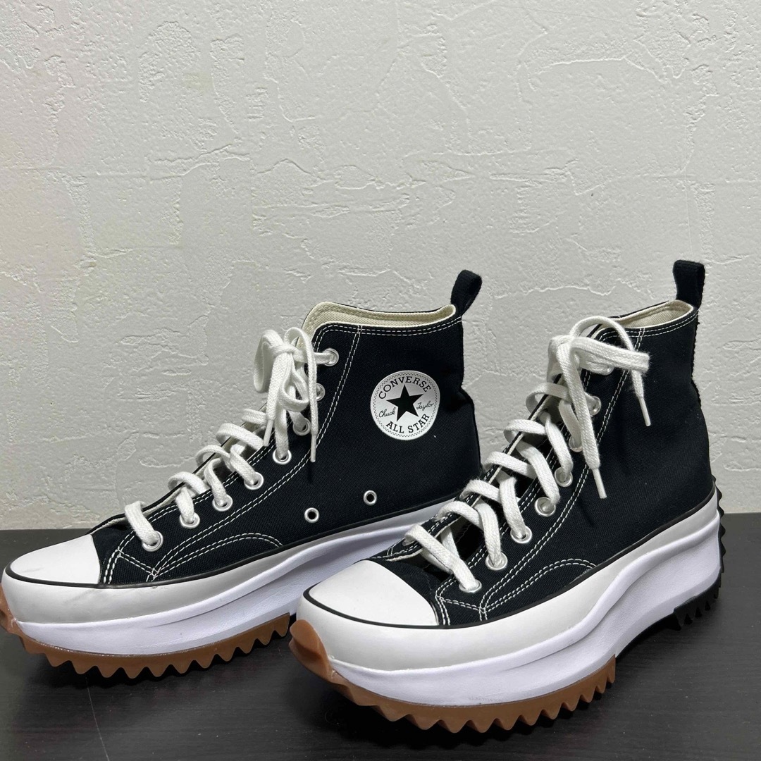 CONVERSE(コンバース)の韓国コンバース メンズの靴/シューズ(スニーカー)の商品写真