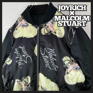 ジョイリッチ ダウンジャケット(メンズ)の通販 17点 | JOYRICHのメンズ