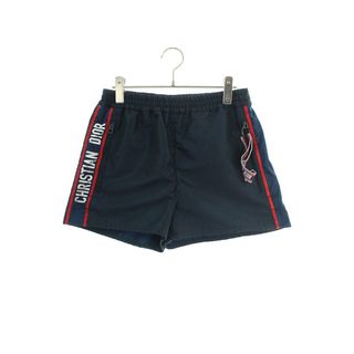 ディオール(Christian Dior) ショートパンツ(レディース)の通販 68点