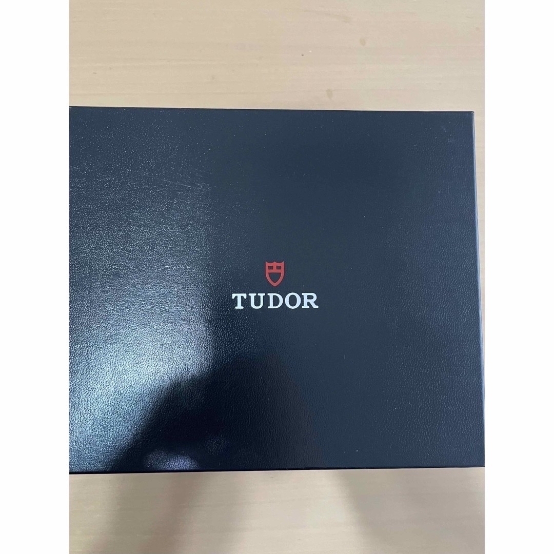 Tudor(チュードル)のタンタン様専用【極美品】チューダー　レンジャー　tudor 79950 メンズの時計(腕時計(アナログ))の商品写真