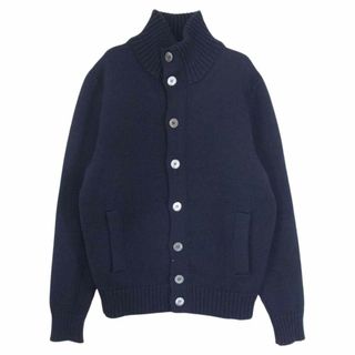 ザノーネ(ブルー・ネイビー/青色系)の通販 27点 | ZANONEを買うなら