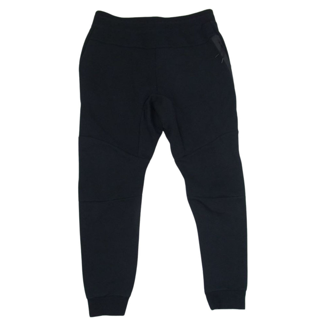 NIKE - NIKE ナイキ 805163-010 TECH FLEECE JOGGER PANTS テック