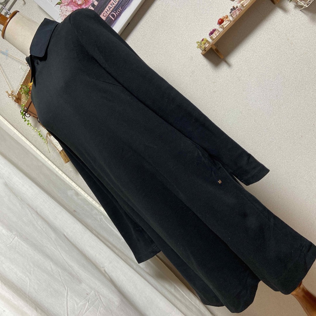Muguet Fifth Avenue Aラインワンピース