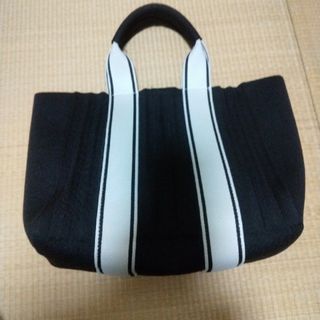 ザラ トートバッグ(レディース)の通販 2,000点以上 | ZARAのレディース