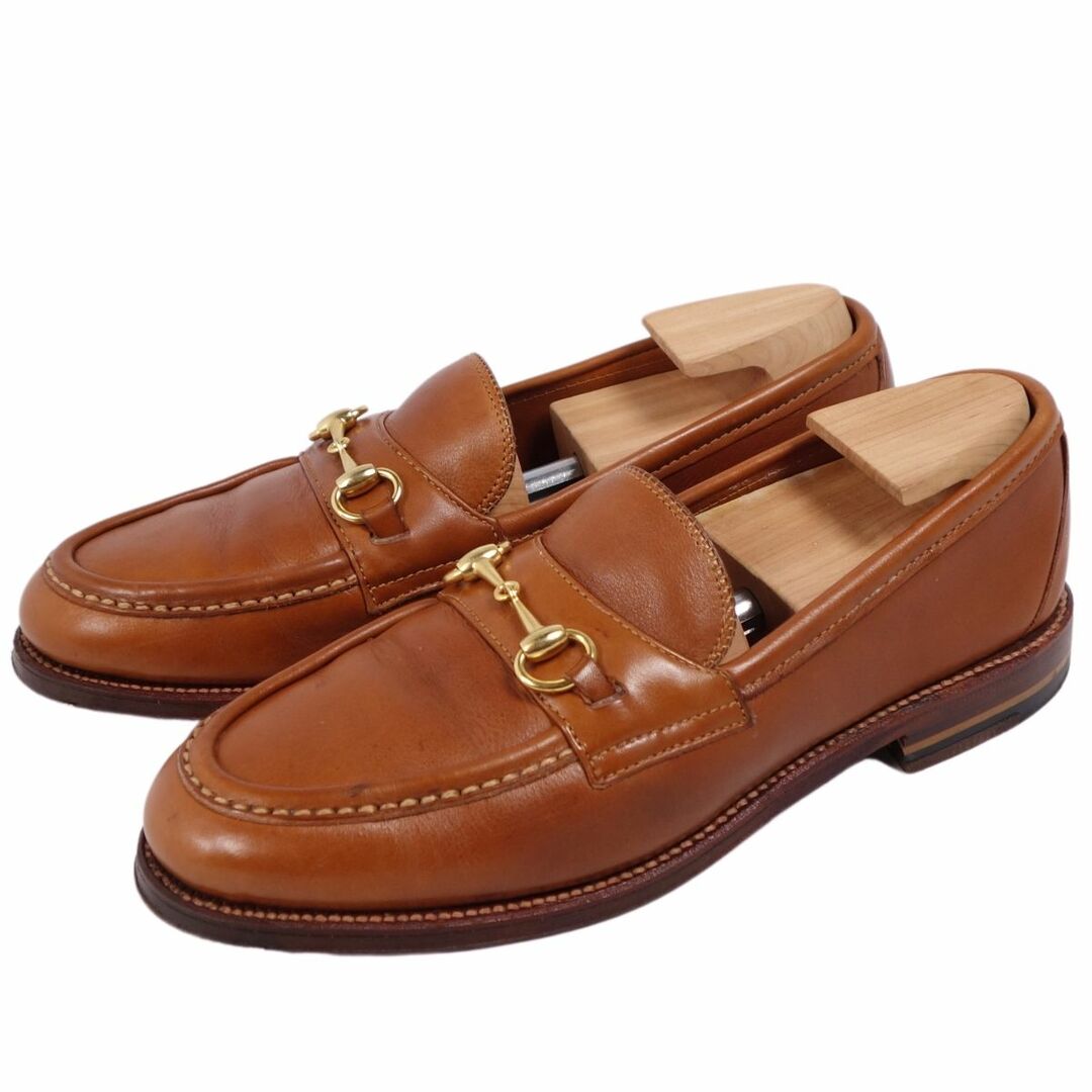 Alden - オールデン Alden ローファー モカシン ホースビット Alden - オールデン Alden ローファー モカシン ホースビット