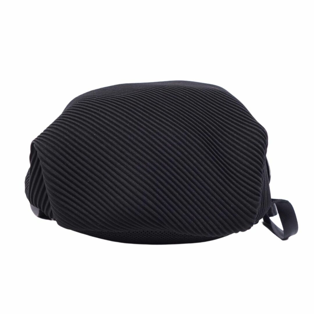 PLEATS PLEASE ISSEY MIYAKE - 美品 プリーツプリーズ イッセイ PLEATS PLEASE ISSEY MIYAKE - 美品 プリーツプリーズ イッセイ