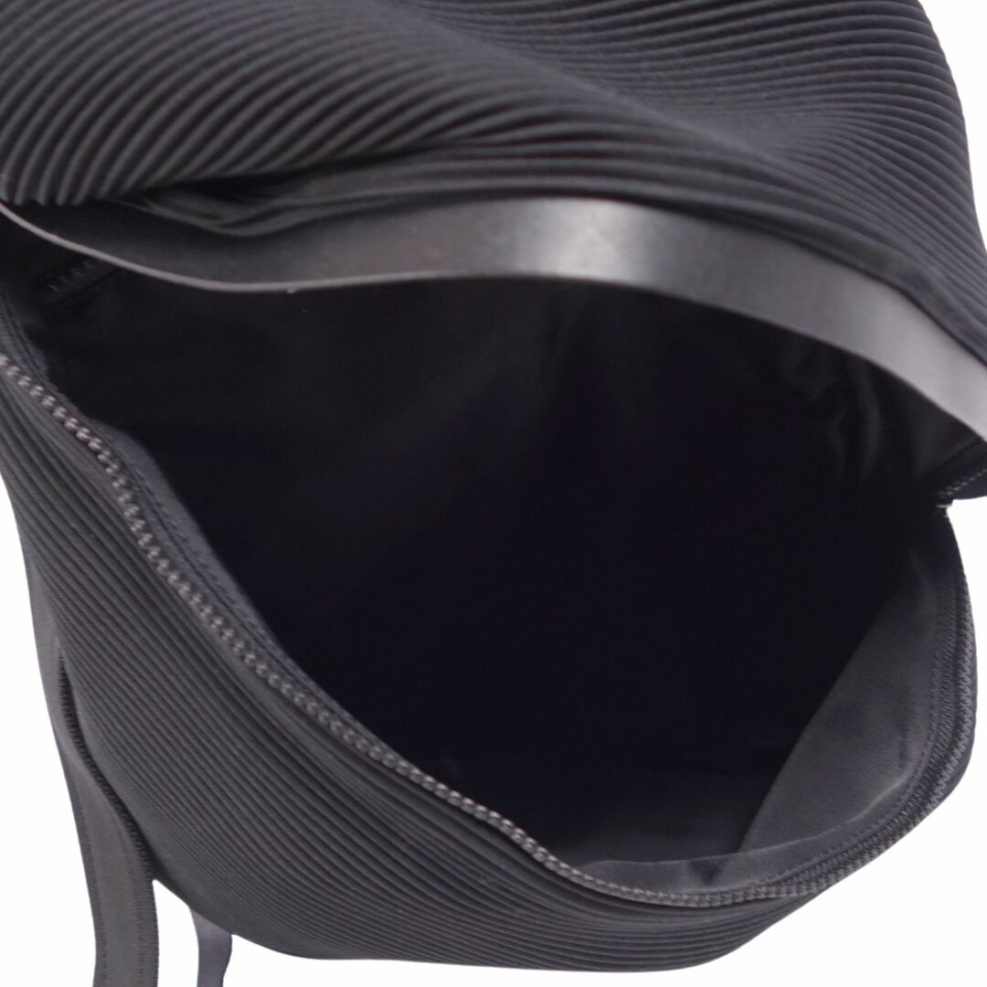 PLEATS PLEASE ISSEY MIYAKE - 美品 プリーツプリーズ イッセイ PLEATS PLEASE ISSEY MIYAKE - 美品 プリーツプリーズ イッセイ