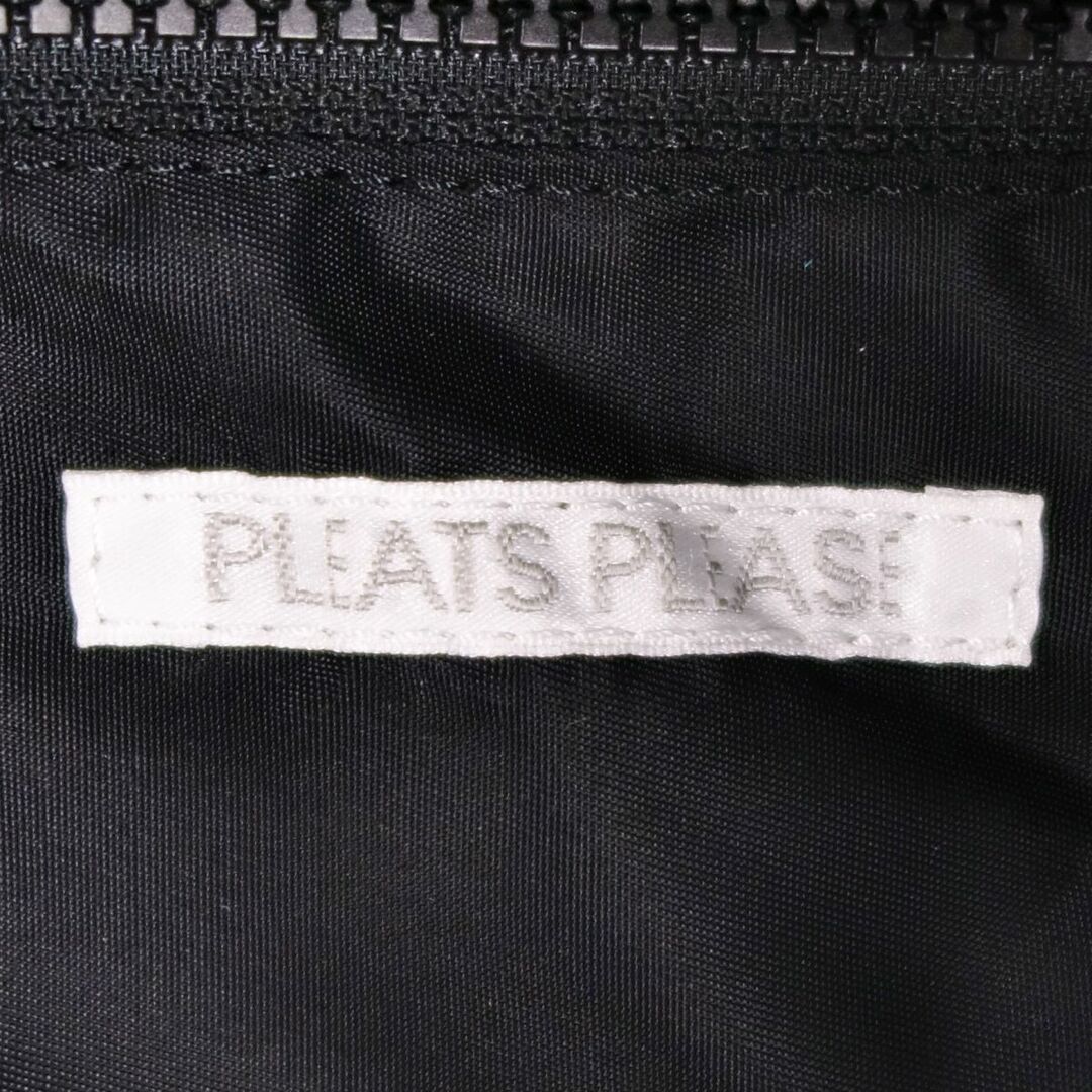 PLEATS PLEASE ISSEY MIYAKE - 美品 プリーツプリーズ イッセイ PLEATS PLEASE ISSEY MIYAKE - 美品 プリーツプリーズ イッセイ