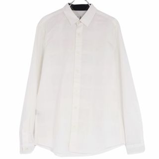 ブラックレーベルクレストブリッジ シャツ(メンズ)の通販 900点以上
