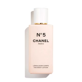 新品未開封　CHANEL  チャンス　ボディミスト