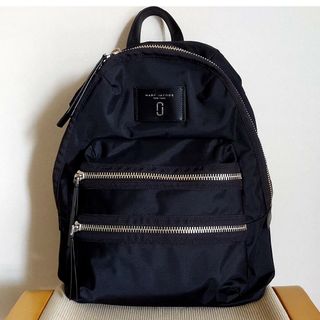 人気 コーチ COACH リュック バックパック チャーリー キャメル レザー