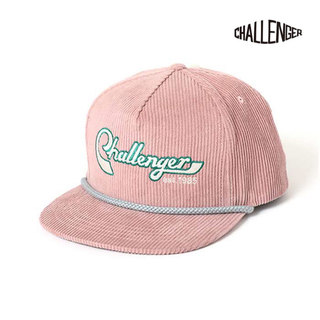challenger 儚く チャレンジャー キャップ 長瀬智也 売買された challenger 儚く チャレンジャー キャップ 長瀬智也 売買された