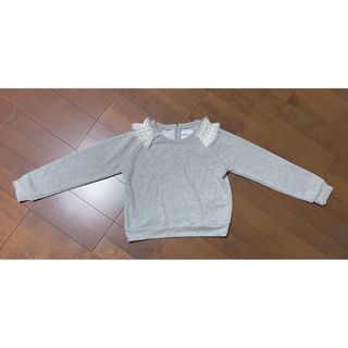 NICE CLAUP - 新品✨タグ付き♪定価7,148円 ナイスクラップ 可愛い ...