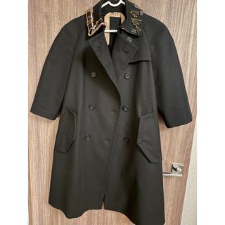ヌメロヴェントゥーノ ジャケット/アウターの通販 100点以上 | N°21の