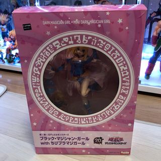 ブラックマジシャンガール ちびのフリマアイテム一覧 ブラックマジシャンガール ちびのフリマアイテム一覧