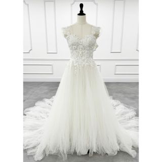 PRONOVIASの通販 600点以上 | フリマアプリ ラクマ