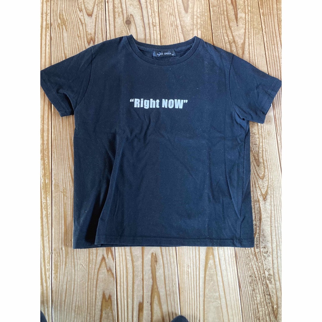 140  Tシャツ キッズ/ベビー/マタニティのキッズ服男の子用(90cm~)(Tシャツ/カットソー)の商品写真