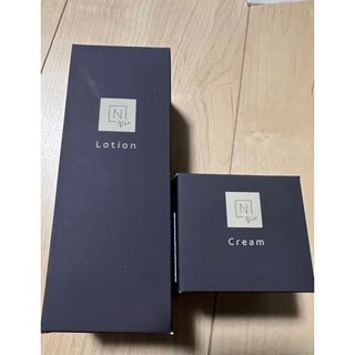 エヌオーガニック 化粧水の通販 900点以上 | N organicのコスメ/美容を