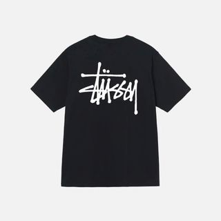 ステューシー ロゴTシャツ Tシャツ・カットソー(メンズ)の通販 400点