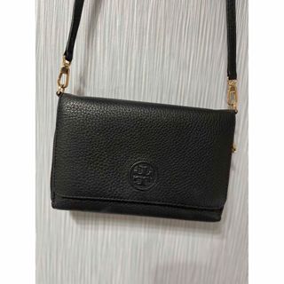 トリーバーチ(Tory Burch)のトリーバーチ　バッグ(ショルダーバッグ)