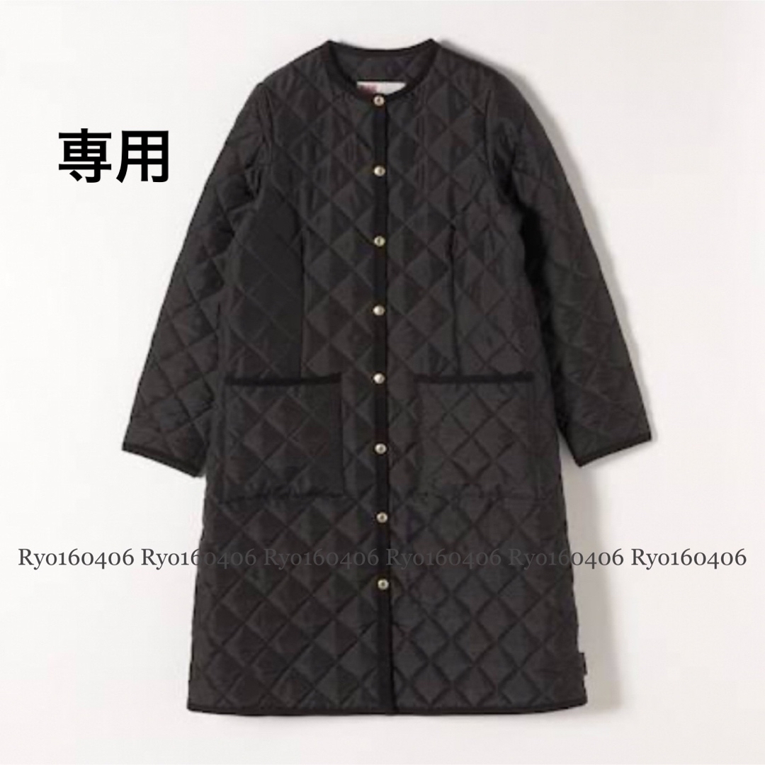 TRADITIONAL WEATHERWEAR - 美品⭐️トラディショナルウェザーウェア ...