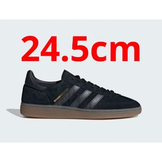 アディダス(adidas)の24.5cm adidas HANDBALL SPEZIAL Maharishi(スニーカー)