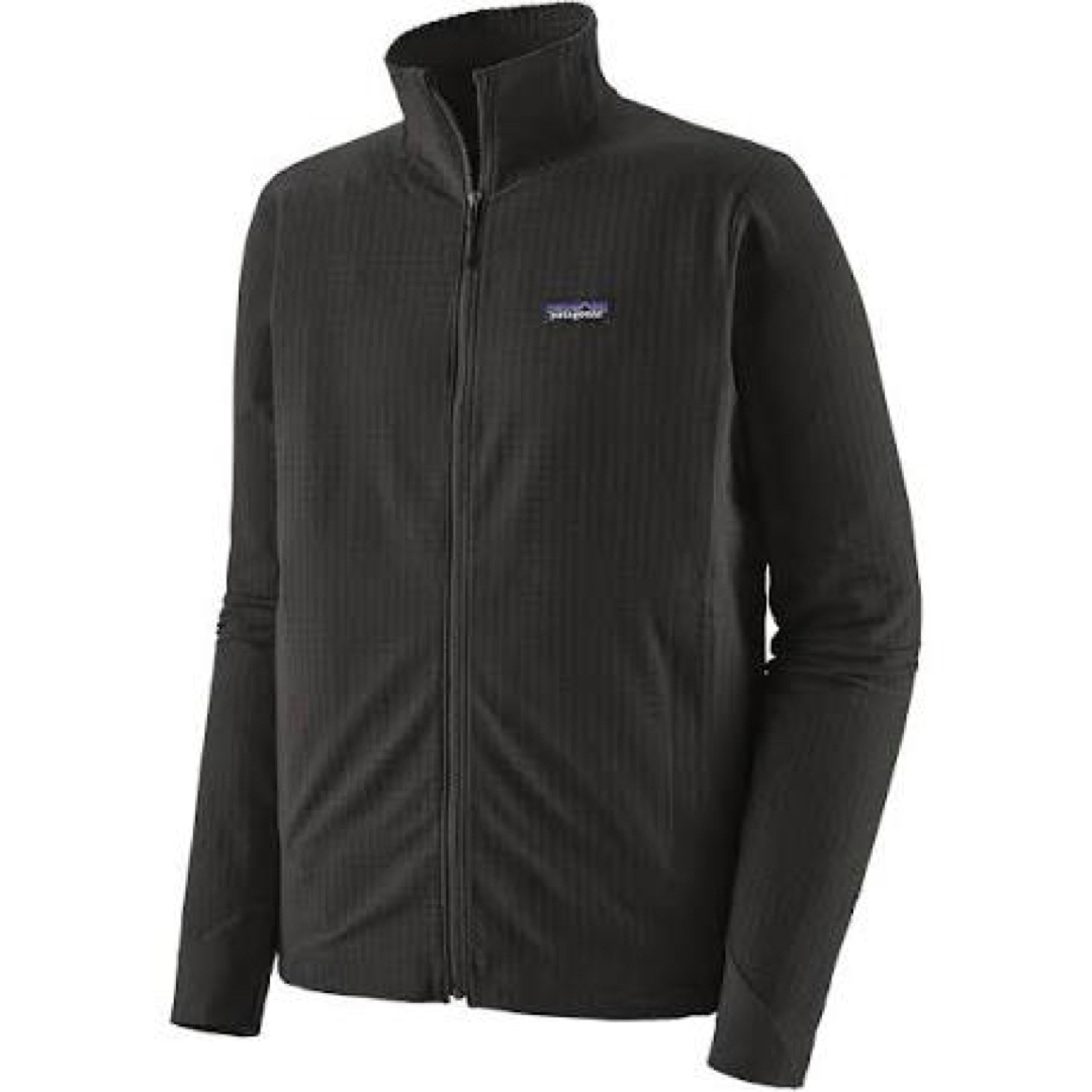 Patagonia R1 テックフェイス ジャケット パタゴニア ダウン