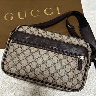 グッチ タオルの通販 93点 | Gucciを買うならラクマ