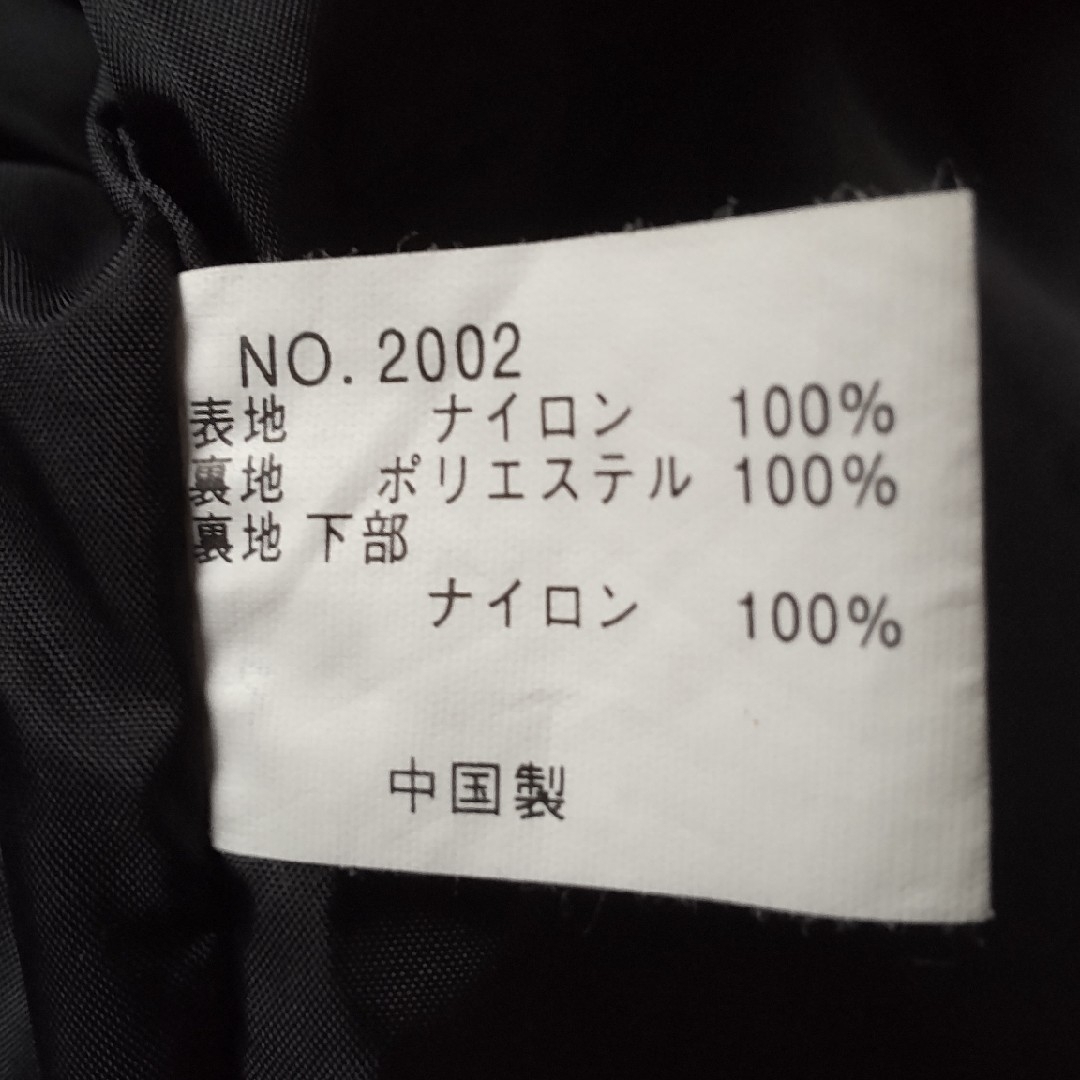 O'NEILLオニール スノーボードウェア ジャケット 高機能メンズ スポーツ/アウトドアのスノーボード(ウエア/装備)の商品写真