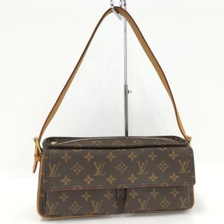 ヴィトン(LOUIS VUITTON) ワンショルダーバッグの通販 500点以上