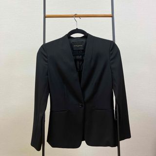 ユナイテッドアローズ(UNITED ARROWS)のユナイテッドアローズ　ジャケット(テーラードジャケット)