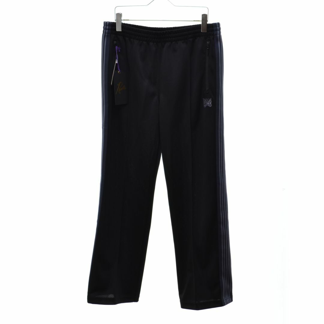 Needles(ニードルス)の【needles×JOURNALSTANDARD】23AW Track Pant メンズのパンツ(その他)の商品写真