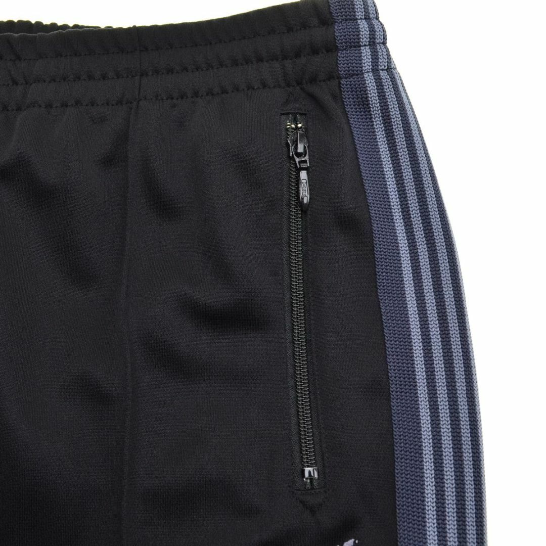 Needles(ニードルス)の【needles×JOURNALSTANDARD】23AW Track Pant メンズのパンツ(その他)の商品写真