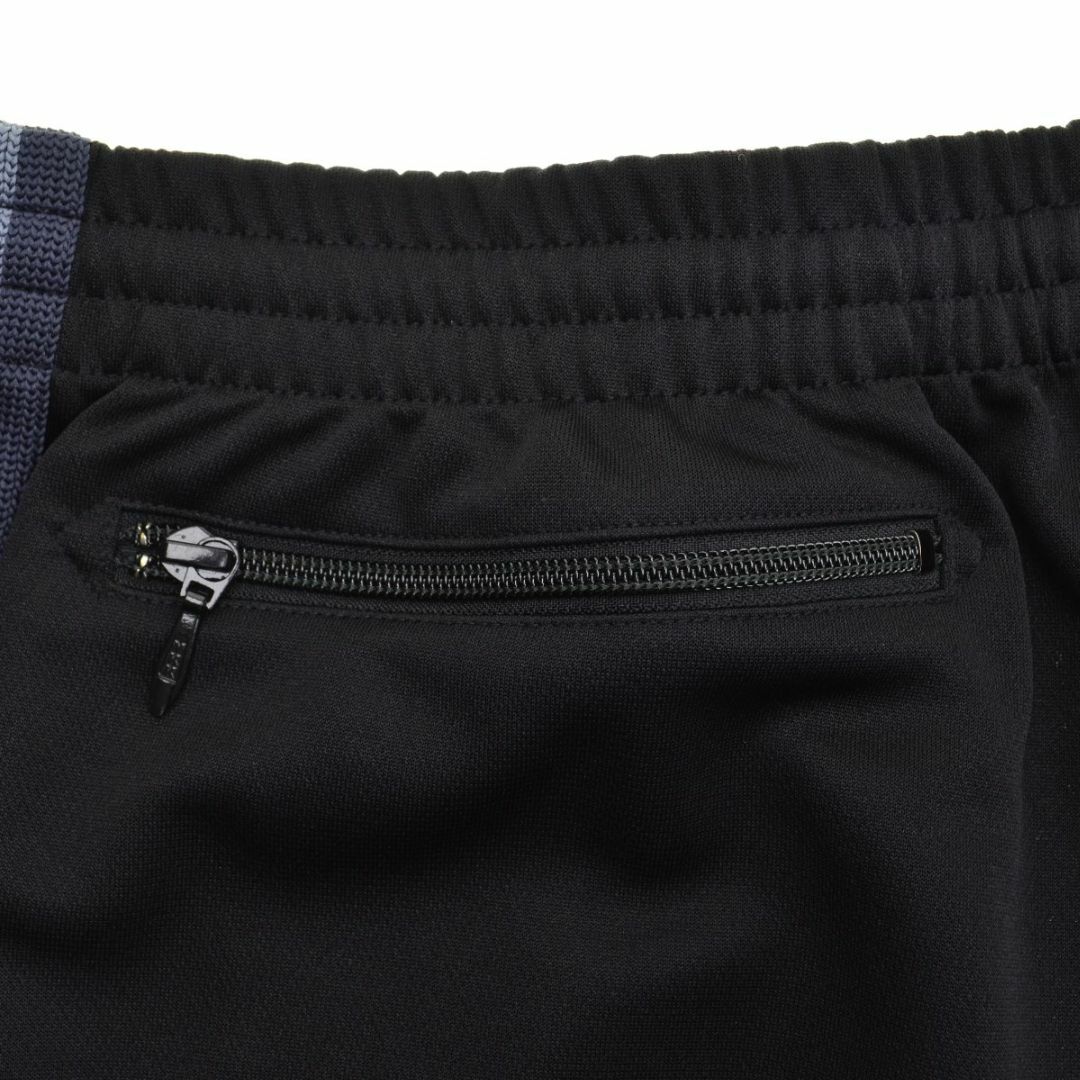 Needles(ニードルス)の【needles×JOURNALSTANDARD】23AW Track Pant メンズのパンツ(その他)の商品写真