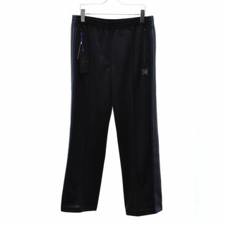 ニードルス(Needles)の【needles×JOURNALSTANDARD】23AW Track Pant(その他)