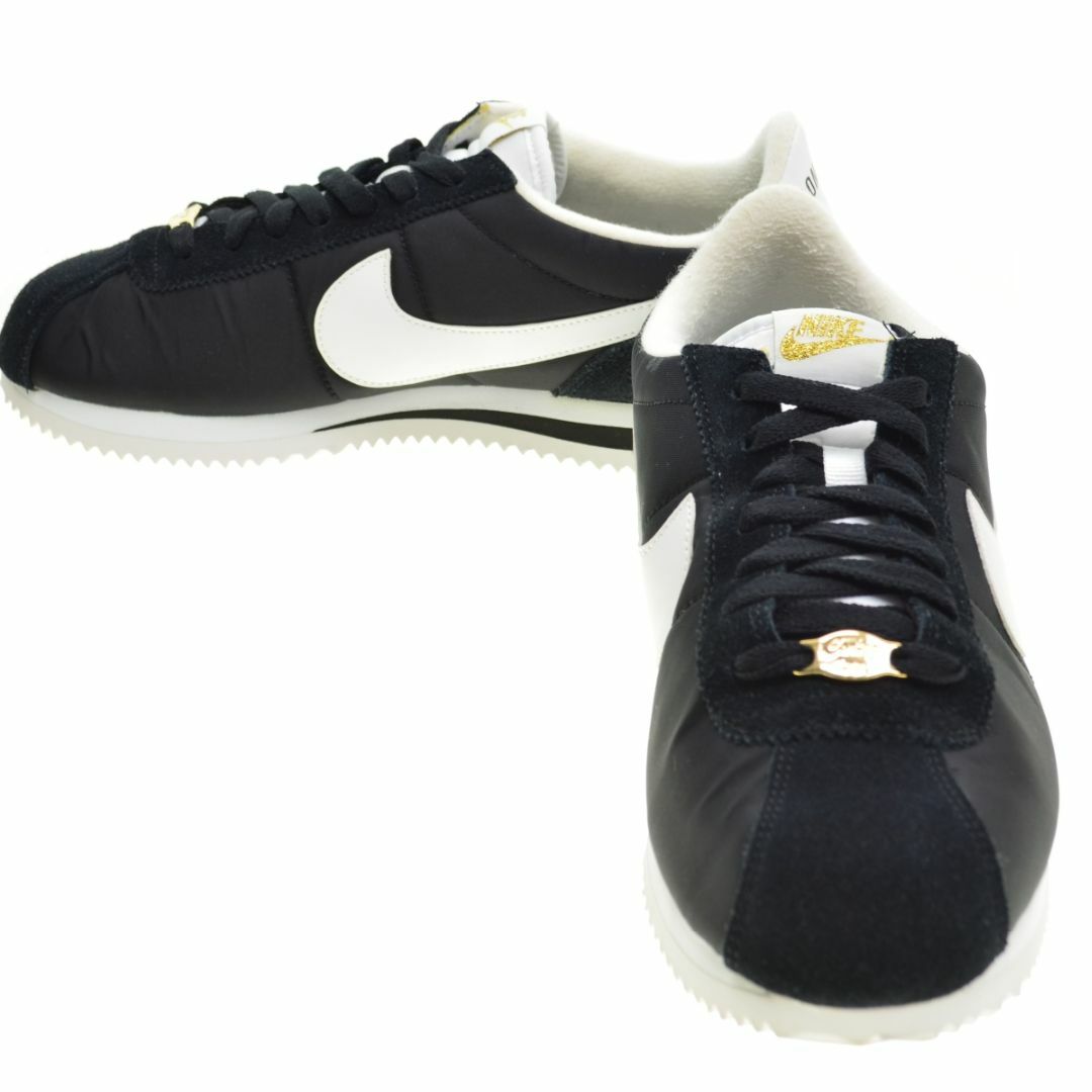 【NIKE】902804-001 CORTEZ PREMIUM COMPTONG006270808表記サイズ