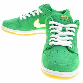 ナイキ ダンク(グリーン・カーキ/緑色系)の通販 3,000点以上 | NIKE