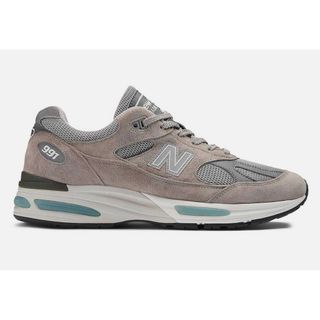 ニューバランス(New Balance)の新品 ニューバランス new balance U991 GL2 V2 26.5(スニーカー)