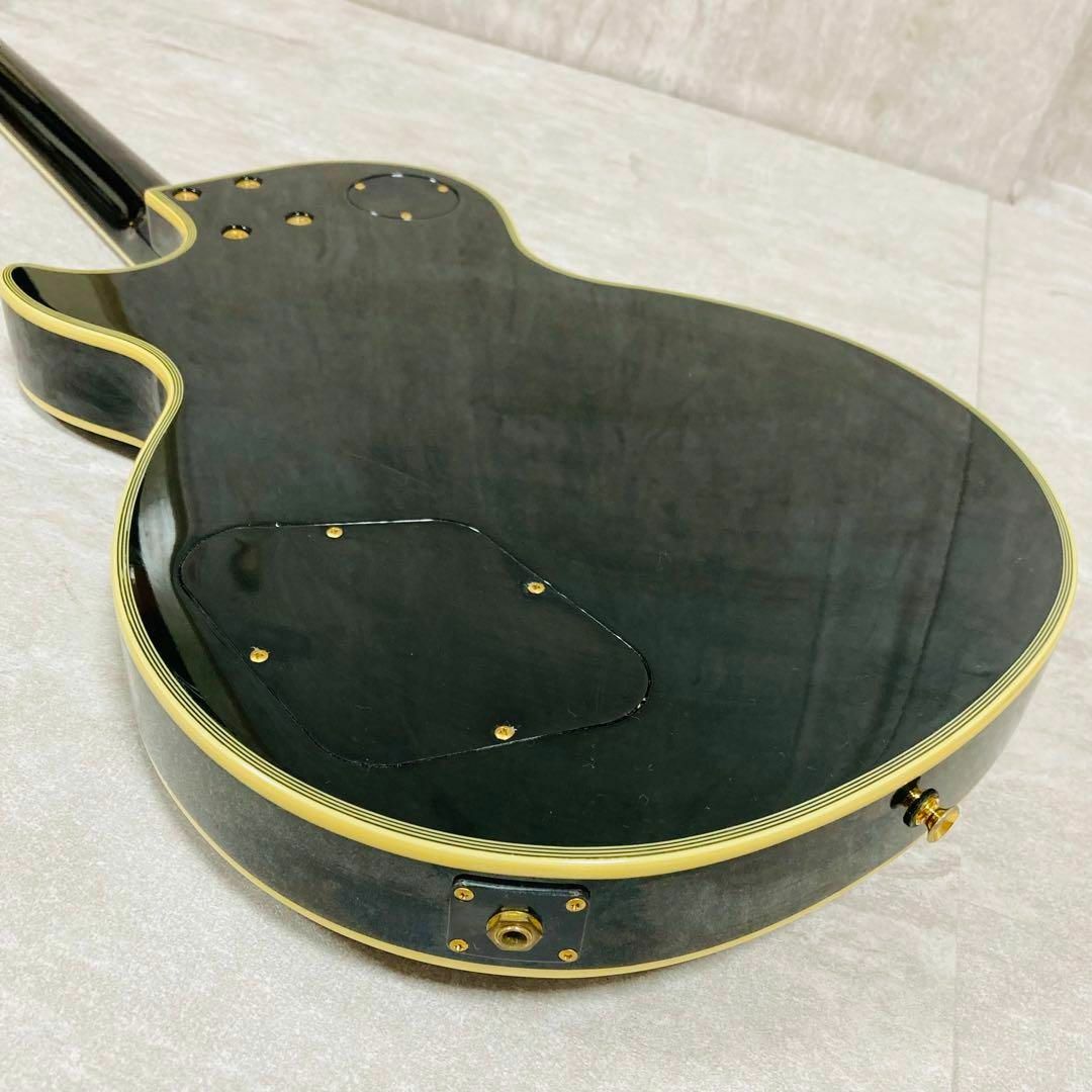 BUSKER'S バスカーズ BLC300 ぼっちざろっく CHuDo-m19767136328 BUSKER'S バスカーズ BLC300 ぼっちざろっく CHuDo-m19767136328